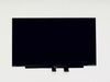 New HP 17-CN 17-CP Series 17.3 Touch Screen Display Assembly M50441-001 - LaptopParts.ca
