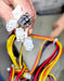 New Sparkle Power Switching Power Supply ATX 400W FSP400-50AAC - LaptopParts.ca