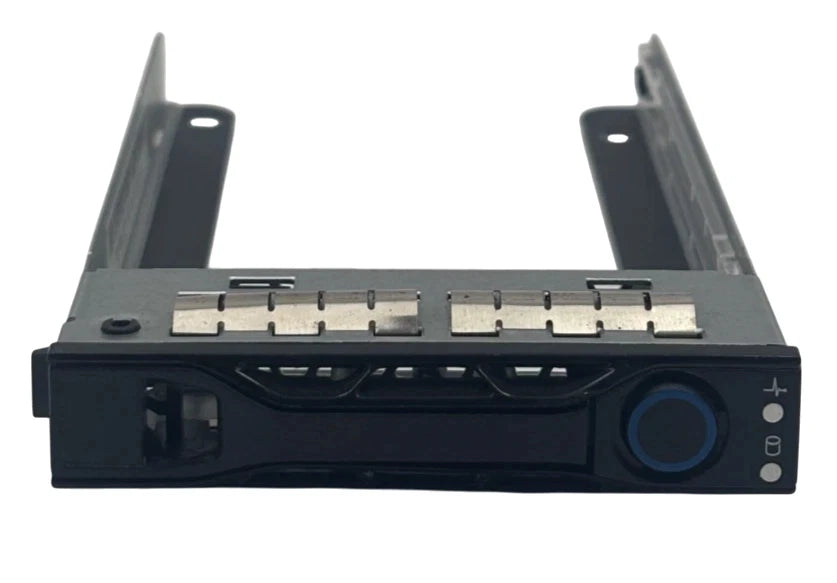 New Quanta QCT QuantaPlex T42S T41S SFF 2.5in Hot-Swap Caddy TDI4AS2ZHT00106