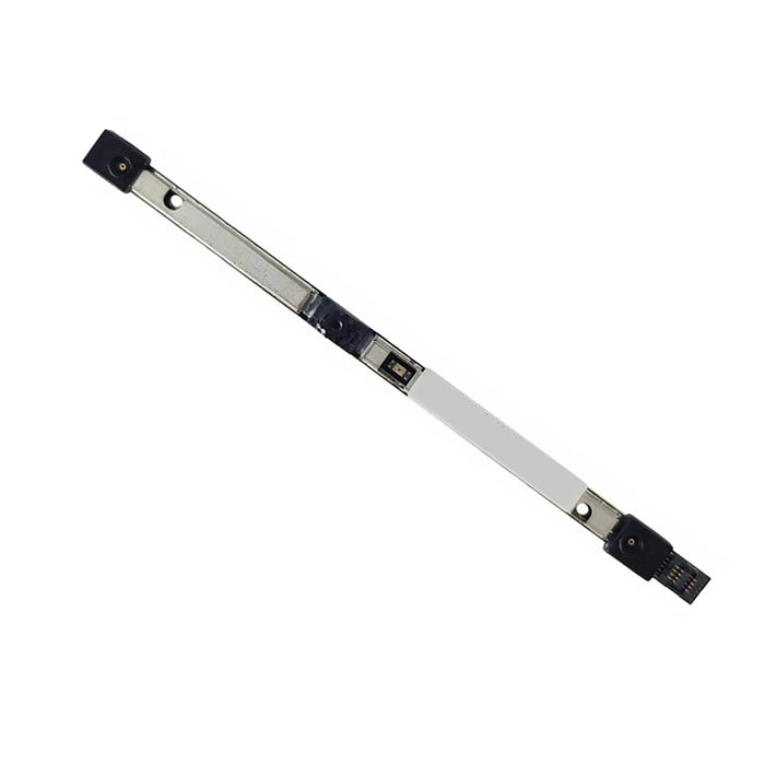 New Acer Spin SP313-51N SP513-54N SP513-55N Camera Webcam KS.0HD06.009 - LaptopParts.ca