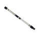 New Acer Spin SP313-51N SP513-54N SP513-55N Camera Webcam KS.0HD06.009 - LaptopParts.ca