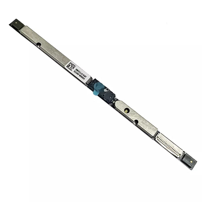 New HP Envy 13-AY 13-BD Webcam Camera with Microphone L94505-001 - LaptopParts.ca