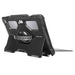 New Targus Rugged Case for Dell Latitude 7320 Detachable Black THZ892GLZ RG1322C G7NG4 - LaptopParts.ca