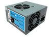 New HP 300W POWER SUPPLY 5188-2625 DPS-300AB HP-D3057F3R ATX-250-12E Bestec Hipro - LaptopParts.ca