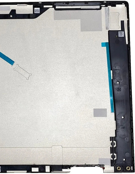 New HP Envy X360 13-BD 13M-BD 13M-BD0023DX Light Gold LCD Back Cover M15276-001 - LaptopParts.ca