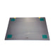 New Acer Aspire A315-24P A315-24PT A515-58M Back Cover Top Lid Silver 60.KDEN2.002 - LaptopParts.ca