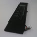 New Compatible Dell Alienware M15 M17 R1 G5 5590 G7 7590 Battery 90Wh 11.4V XRGXX 1F22N JJPFK - LaptopParts.ca