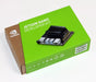 New Nvidia Jetson Nano Developer Kit 945-13450-0000-100 - LaptopParts.ca