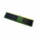 New Dell W403Y Memory 64GB DDR4 PC4-23400 2933Mhz 2rx4 Ddr4 Rdimm ECC - LaptopParts.ca