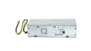 New Genuine Lenovo ThinkCentre M710e 100-240V 180W Power Supply 00PC767 00PC772 - LaptopParts.ca