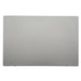 New Acer Aspire A315-24P A315-24PT A515-58M Back Cover Top Lid Silver 60.KDEN2.002 - LaptopParts.ca