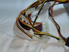 New Delta DPS-300AB-9 B 300 Watt 20+4 Pin MINI Micro ATX Switching Power Supply - LaptopParts.ca