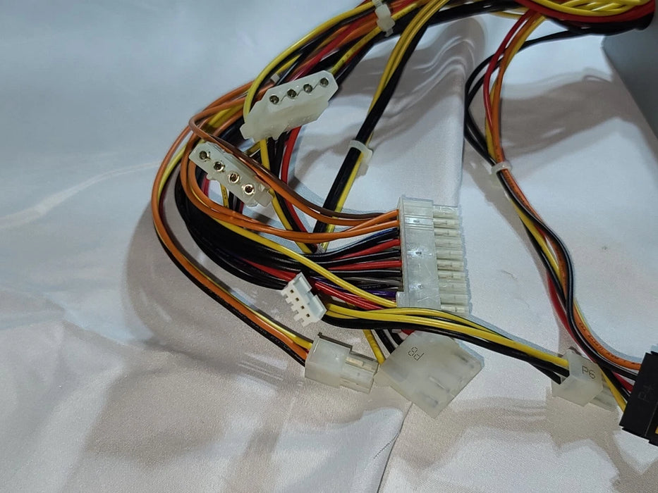New Delta DPS-300AB-9 B 300 Watt 20+4 Pin MINI Micro ATX Switching Power Supply - LaptopParts.ca