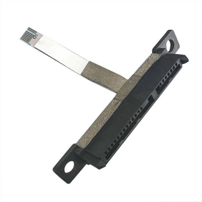 New HP ProDesk 600 G2 600 G3 600 G4 HDD Hard Disk Cable DD0F80HD020 L28957-001