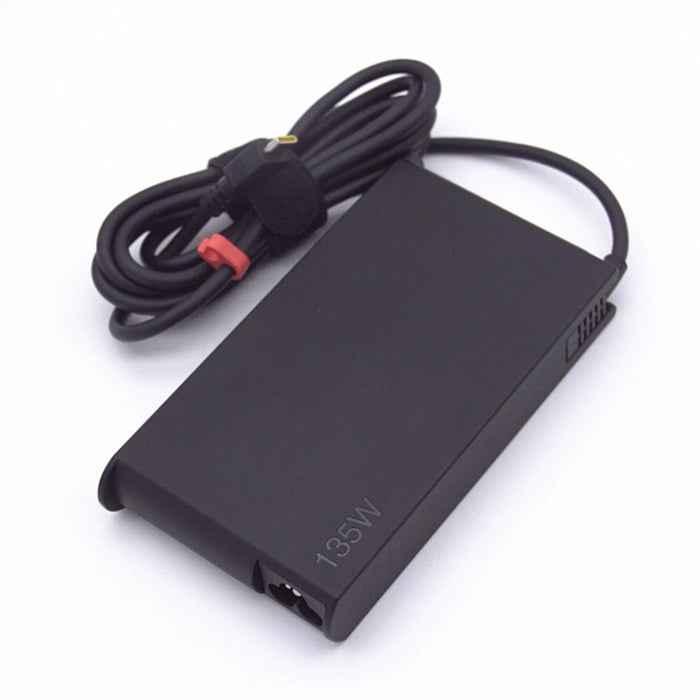 New Genuine Lenovo ThinkPad T16 Z16 135W USB-C AC Adapter ADL135YSDC3A