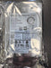 New Dell Seagate ST1800MM0129 1.8TB 2.5" 256MB CACHE SAS 12.0GB/S HDD 6FV4P 1XJ203-158 - LaptopParts.ca