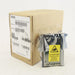 New HPE 2.5" 600GB 12G 15K SFF SC HDD Hard Drive 867254-002 870757-B21 870794-001 - LaptopParts.ca
