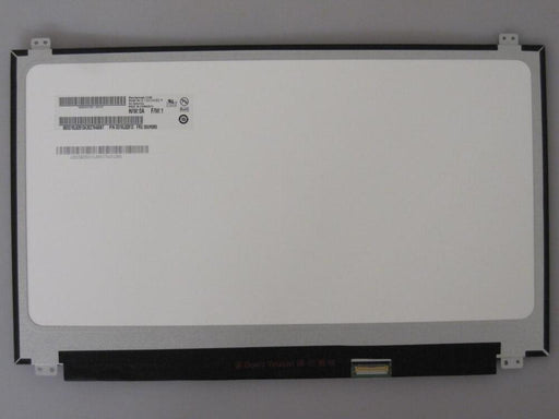 New Lenovo T580 NV156FHM-T00 V8.1 15.6" LCD LED FHD Touch Screen Lenovo FRU 01YR205 SD10Q59922 - LaptopParts.ca