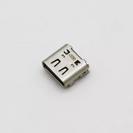 New Lenovo ThinkPad X1 Yoga 3rd Gen 20LD 20LE 20LF 20LG USB Type C Port Power Jack - LaptopParts.ca