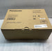 New Panasonic CF-VCB331M 4-Bay Battery Charging Cradle - LaptopParts.ca