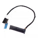 New HP Pavilion DV7-7000 DV6-7000 2nd Hard Drive Connector Cable and Caddy 50.4SU17.021 - LaptopParts.ca
