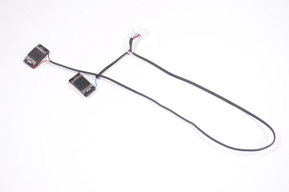 New Asus GA401QH GA401IU Speaker Tweeter Set 04072-03630300
