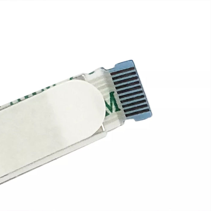 New Lenovo V15 G4 IRU 83A1 83CC 30PIN LCD Cable 5C10S30209 DC02C00QY00 - LaptopParts.ca