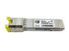 New Cisco Genuine GLC-TE 30-1475-01 Gigabit RJ45 Copper SFP Transceiver 1000BASE-T Module - LaptopParts.ca