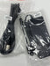 New Nvidia Jetson Development Kit OEM Power Supply for TX2 AGX NX 19 90W GST90A19-NVDA - LaptopParts.ca
