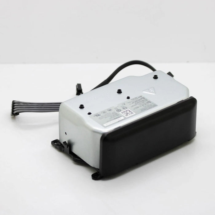 New Xbox Series X Power Supply Unit Model 1920 - LaptopParts.ca