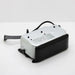 New Xbox Series X Power Supply Unit Model 1920 - LaptopParts.ca