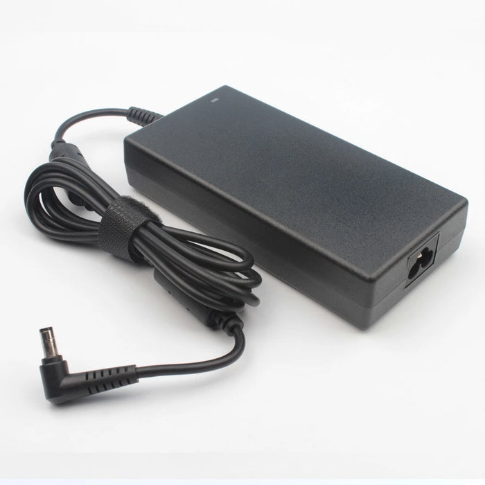 New Genuine FSP 180W 19.5V 9.23A AC Adapter 5.5*2.5mm FSP180-AJBN3