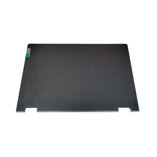 New Lenovo Ideapad Flex 5-14IIL05 5-14ITL05 14ARE05 LCD Back Cover Metal SCB0R75367 Charcoal Grey - LaptopParts.ca