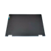 New Lenovo Ideapad Flex 5-14IIL05 5-14ITL05 14ARE05 LCD Back Cover Metal SCB0R75367 Charcoal Grey - LaptopParts.ca