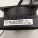 New Dell Alienware Aurora R8 R9 R10 R11 R12 Liquid CPU Cooler MH0HN 0MH0HN - LaptopParts.ca