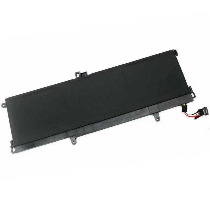 New Comaptible Lenovo ThinkPad T590 L18M3P71 L18S3P71 L18L3P71 Battery For ThinkPad SB10K97649 02DL012