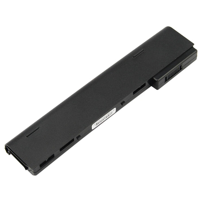 New Compatible HP ProBook G1 640 645 650 655 Battery CA06 CA06XL HSTNN-DB4Y 718755-001 - LaptopParts.ca