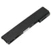 New Compatible HP ProBook G1 640 645 650 655 Battery CA06 CA06XL HSTNN-DB4Y 718755-001 - LaptopParts.ca