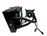 New Alienware Aurora R16 Cryo-Tech RGB Liquid Cooling System LGA 1700 REAR AIO 120mm - LaptopParts.ca