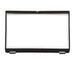 New Dell Latitude 3540 E3540 LCD Back Cover Bezel and Hinges 3JW02 4Y0G1 - LaptopParts.ca