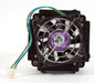 New IBM Lenovo ThinkCentre Intel LGA775 CPU Processor Heatsink with Fan 41N8258 41N8261 - LaptopParts.ca