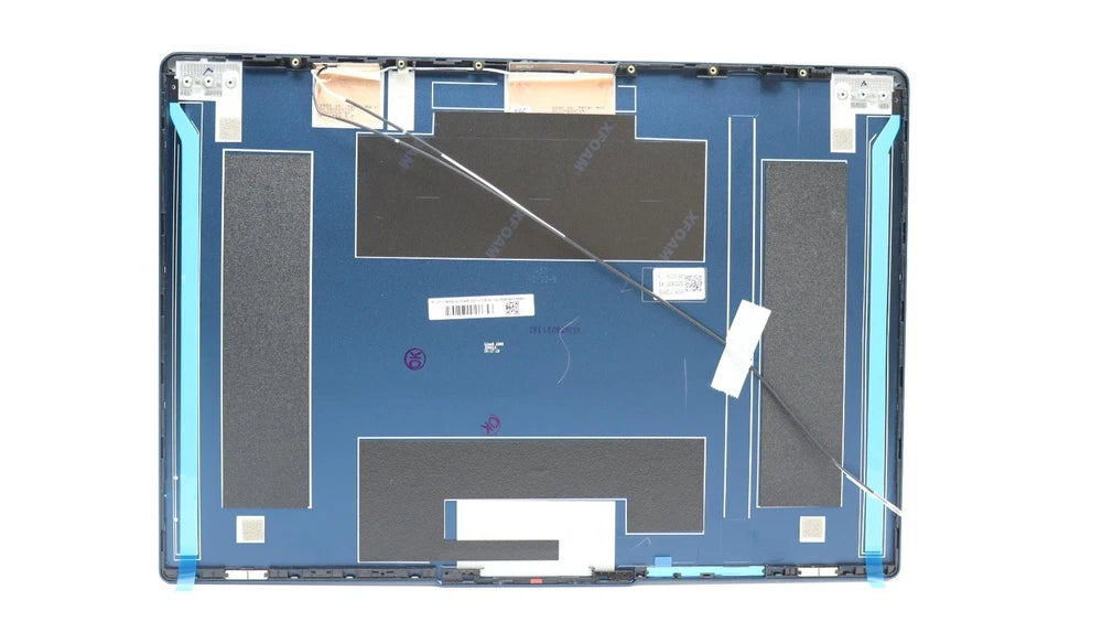 New Lenovo IdeaPad Slim 5 16IRL8 16ABR8 16IAH8 LCD Back Cover 5CB1L11328