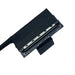 New Lenovo P15v Gen 1 20TQ 20TR EDP LCD Touch Screen Flex Cable 40Pin 5C10Z23891 - LaptopParts.ca