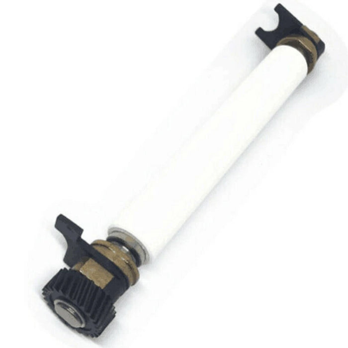 New Genuine Zebra ZT200 ZT210 ZT220 ZT230 Thermal Printer Platen Roller Kit P1037974-028 (Copy) - LaptopParts.ca