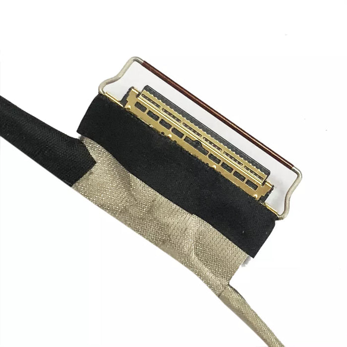 New Lenovo V15 G4 IRU 83A1 83CC 30PIN LCD Cable 5C10S30209 DC02C00QY00 - LaptopParts.ca