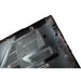 New MSI GF63 8RC 8RD MS-16R1 MS-16R3 MS-16R4 MS-16R5 16" Lower Bottom Case 3076R1D215 - LaptopParts.ca
