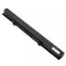 New Toshiba Satellite C50D C55 L55 C55 Series 4 Cell 14.4V Compatible Battery PA5184U-1BRS - LaptopParts.ca