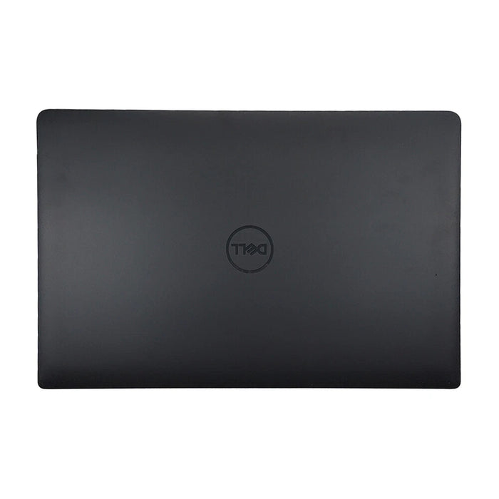 New Dell Latitude 3540 E3540 Lcd Back Cover Bezel Hinges Kit 3JW02 J4FMC