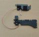 New HP Speaker Kit L+R For HP 15-DW 15S-DY 15S-DU L52040-001 - LaptopParts.ca