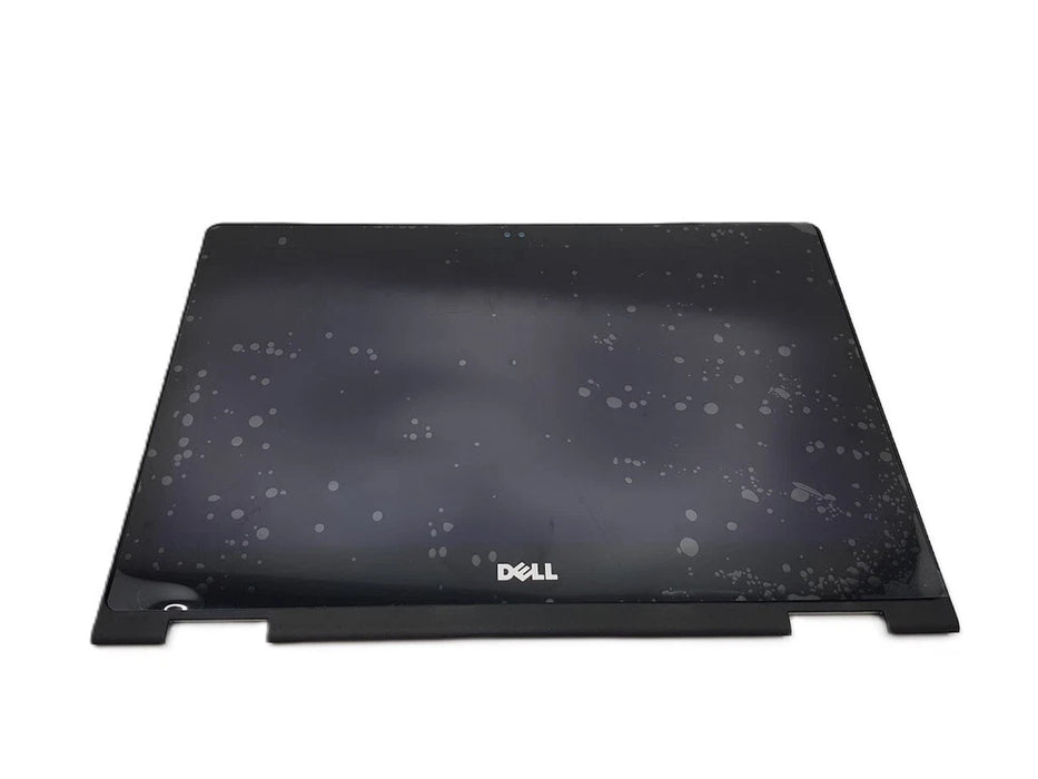 New Dell Inspiron 13 5368 5378 5379 13.3" FHD LCD Display Touchscreen Assembly 2WWYM